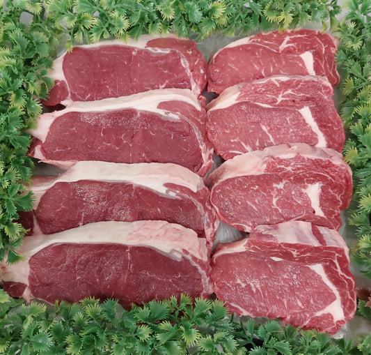 Steak offer of the week