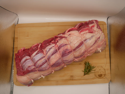 Whole Ribeye Offer!!