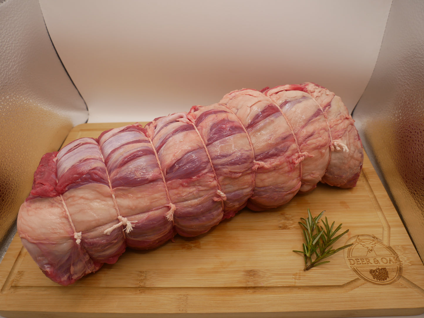 Whole Ribeye Offer!!