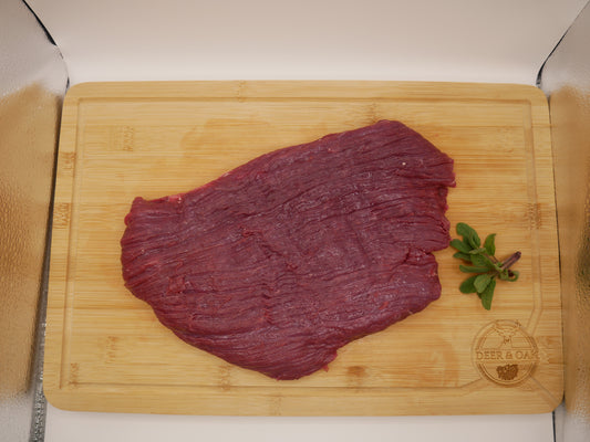 Beef Skirt