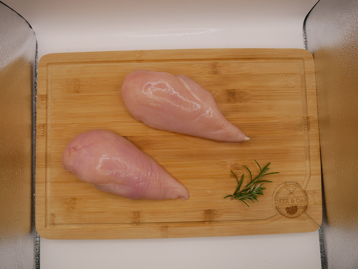 Chicken Breast