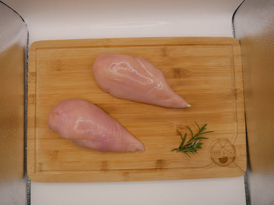 Chicken Breast
