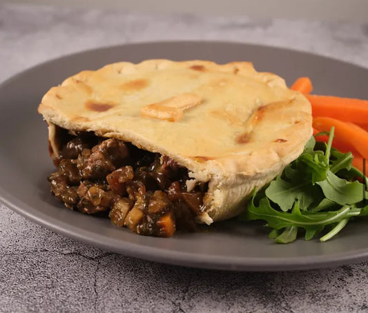 Medium Kentish Mayde Cottage Pie Pie