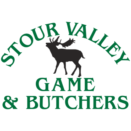 Stour Valley Game and Butchers